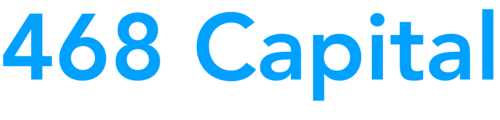 468 Capital