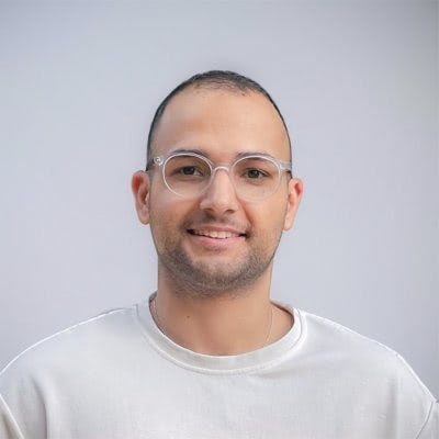 Mohammad Adineh