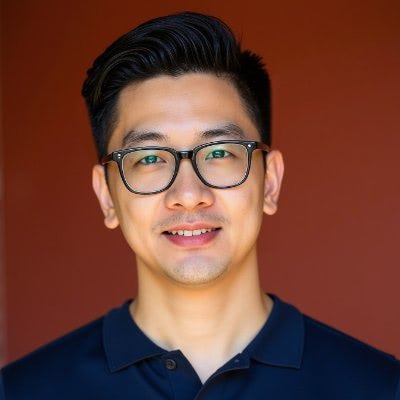 Tom Lee