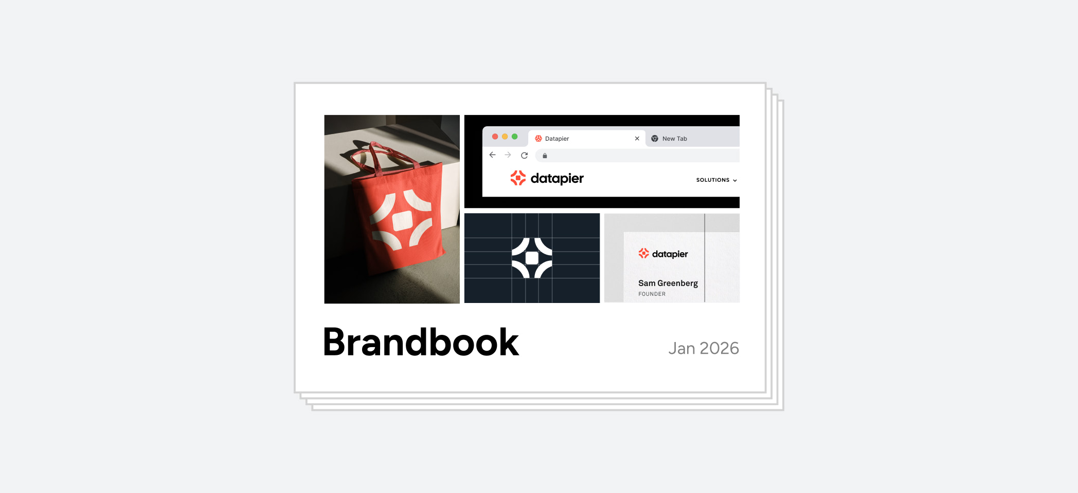 brand-book.pdf