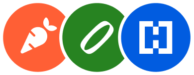 Brands banner
