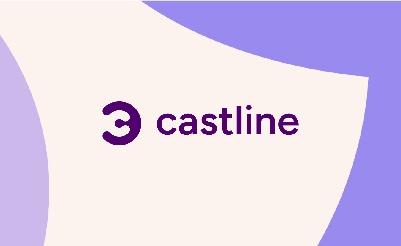 Castline