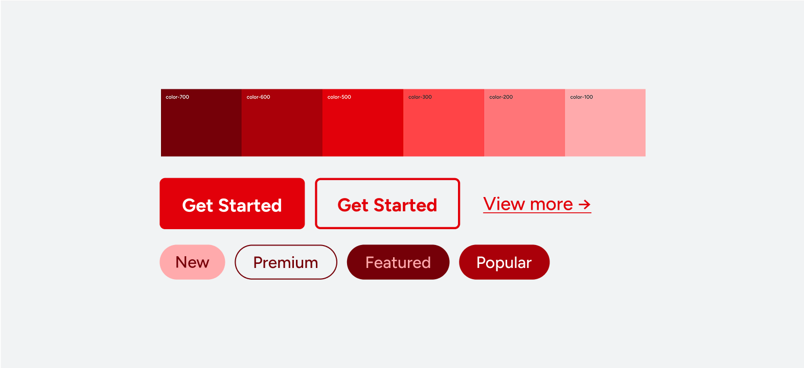 color-system.pdf