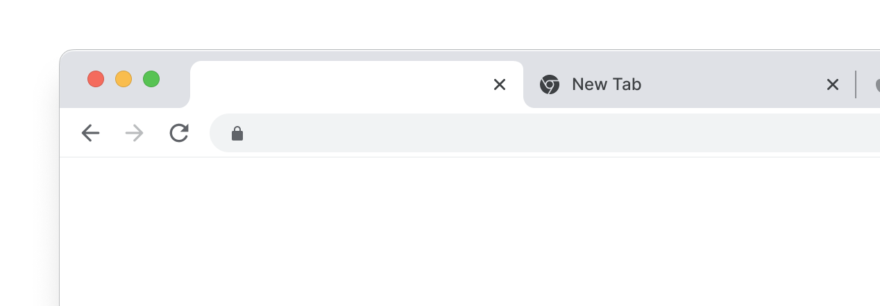 Favicon