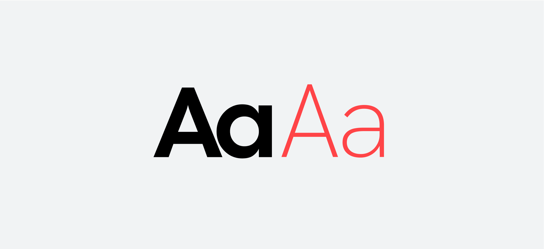 fonts-combination.png