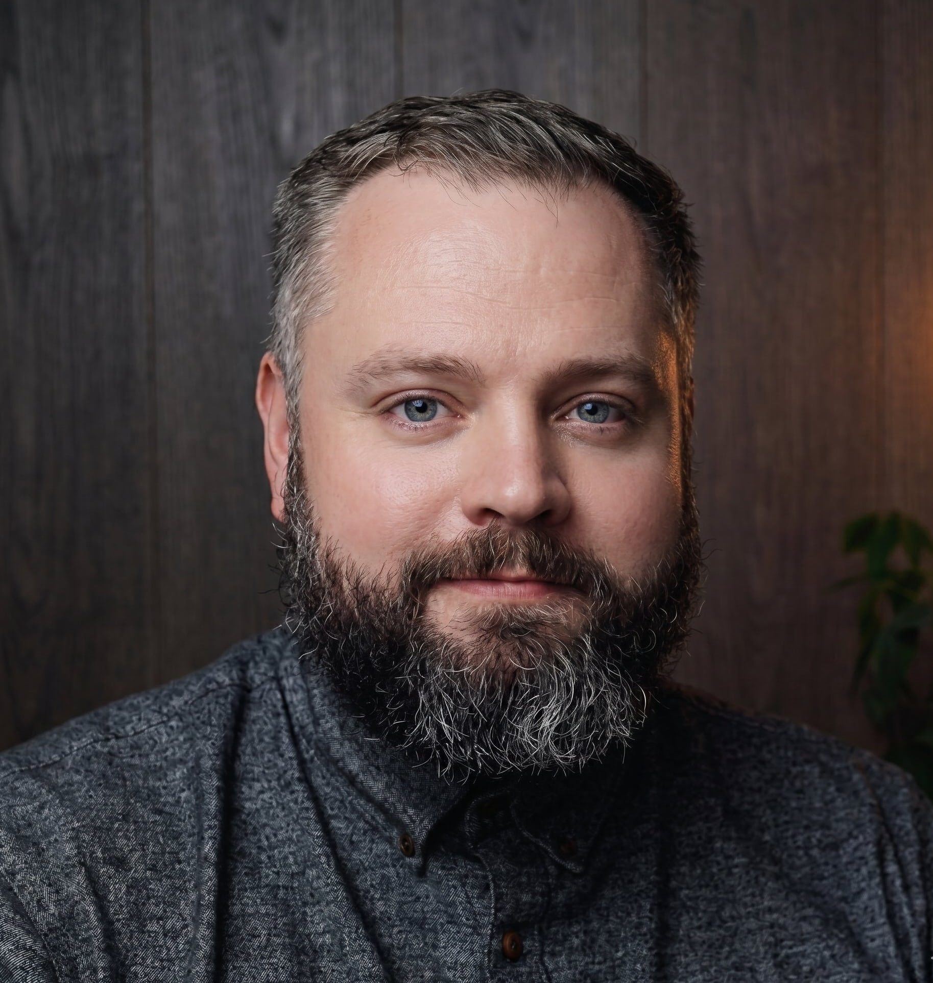 Jan Haaland