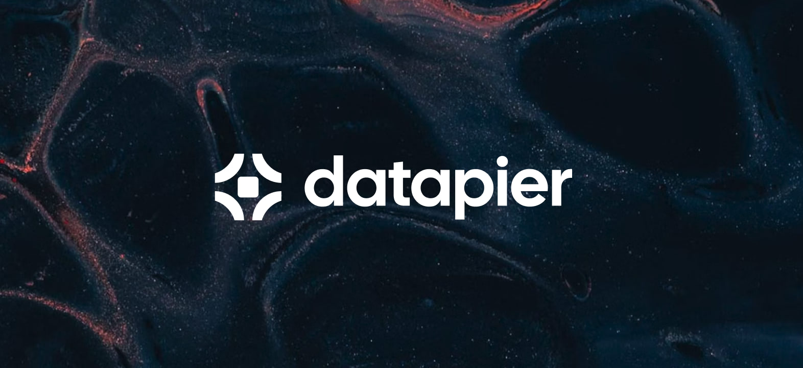 logo-dark-bg.png