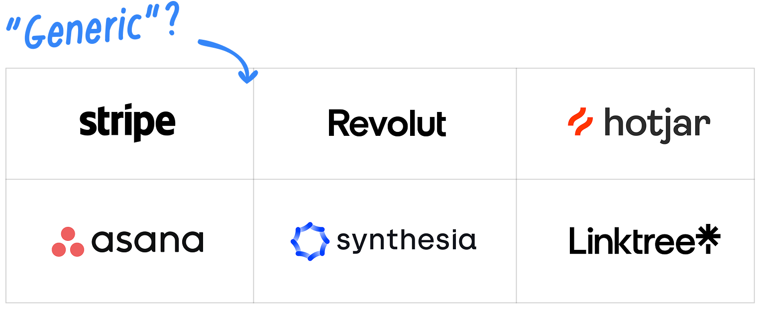 Logo (PNG + SVG)