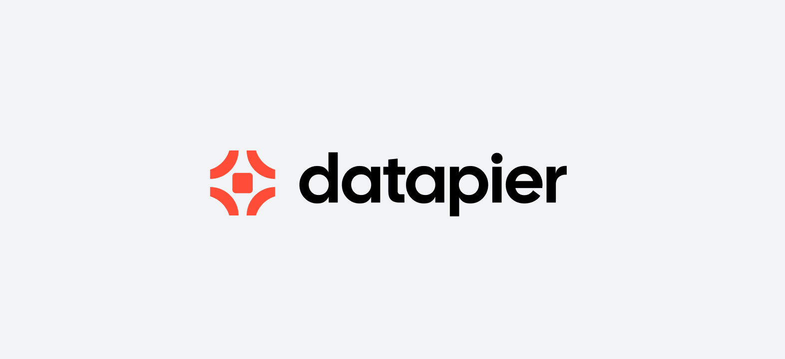 logo-transparent.png
