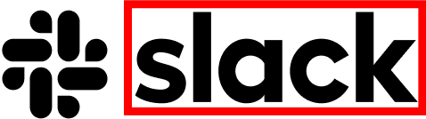 42% of brands use all lowercase