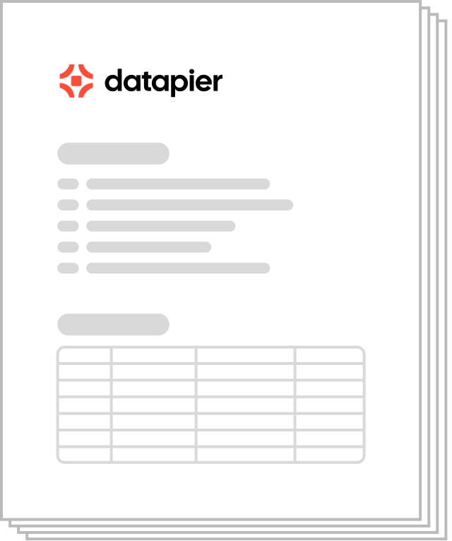 Brand Playbook example