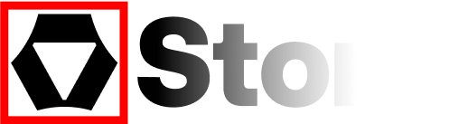 Often used by strong brands