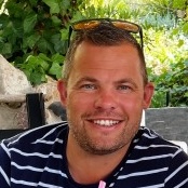 Ross Methven