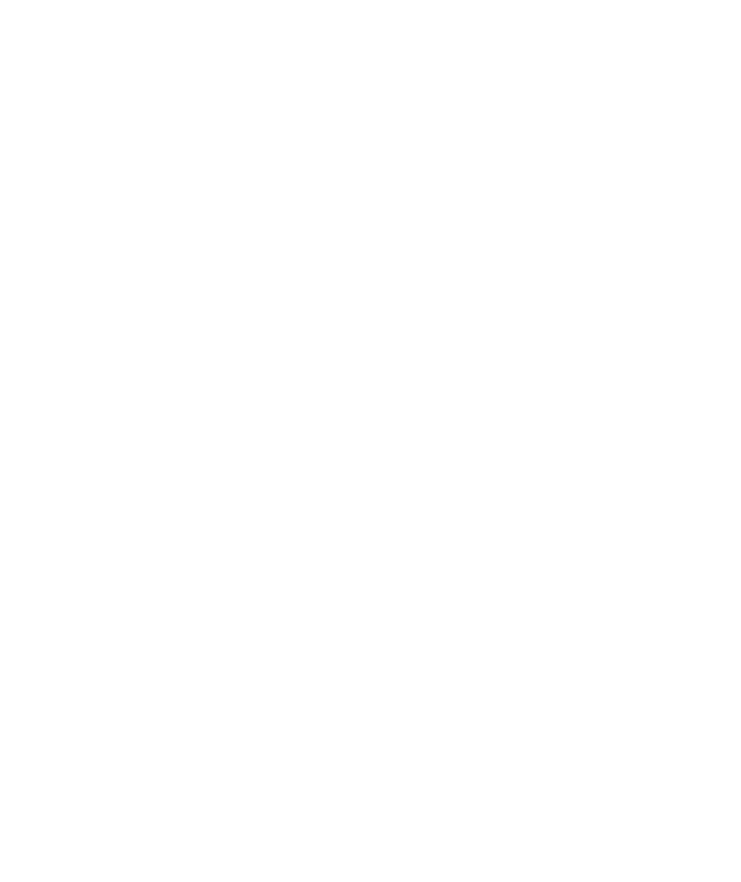 7 font pairings